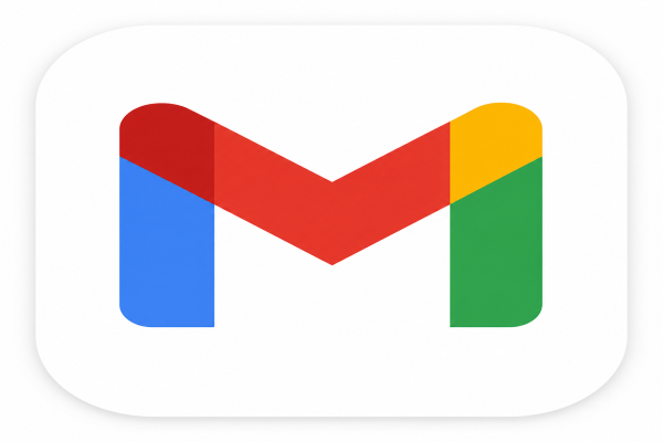 Create a New Gmail Account