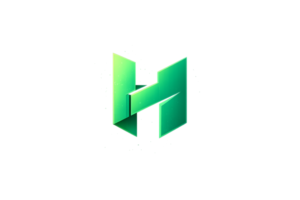 Share a Crypto Article on X (Twitter)