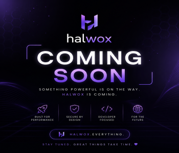halwox Premium